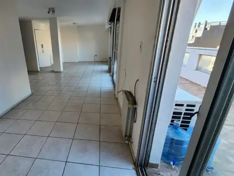Bulevar Chacabuco 400