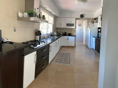 Alem 400
