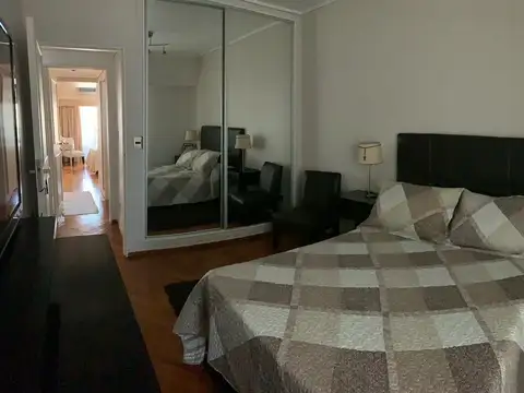 Alem 400