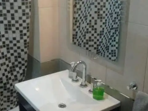 Departamento en Venta 2 años