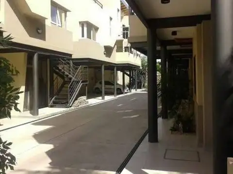 Departamento en Venta - Monte Grande