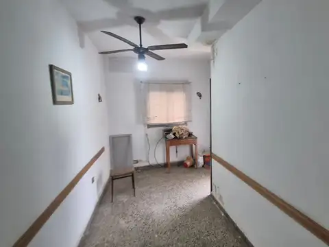 Depto Tipo Casa en Venta con 2 cocheras