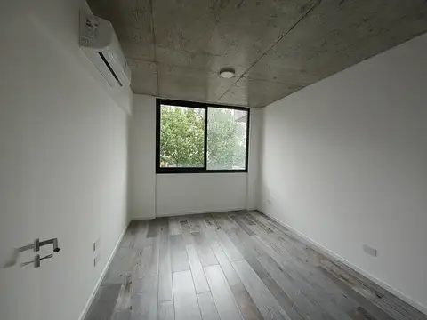 Departamento en Alquiler Permite mascota