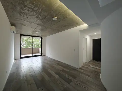 Doctor Juan Felipe Aranguren 800, Piso 4