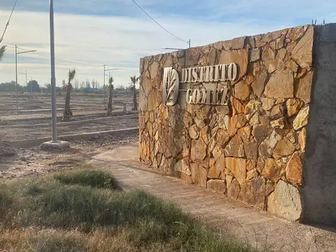 Terreno en Venta de 300,0 m2