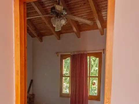 Casa en Venta 26 años