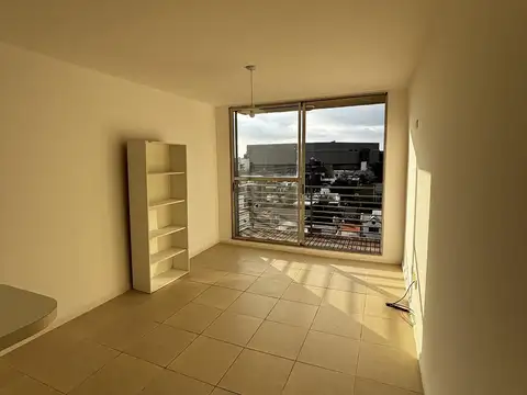 Departamento en Alquiler en Arroyito, $ 320.000