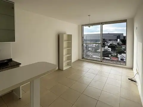 Departamento en Alquiler al Norte