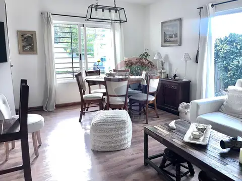 Casa en Venta en Barra De Carrasco, USD 205.000