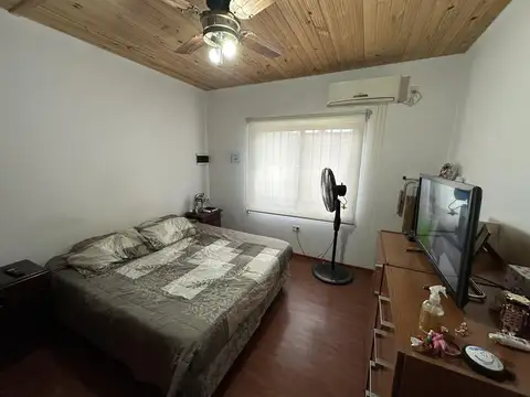 Casa en Venta en Ibarlucea, USD 65.000