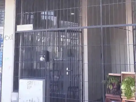 Local en Venta en Belen De Escobar, USD 215.000