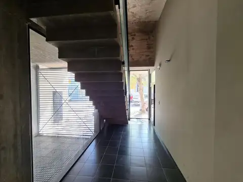 Departamento en Alquiler 8 años