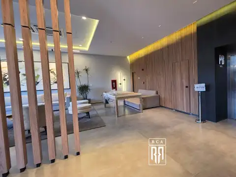 Departamento en Venta en Neuquén, USD 430.000