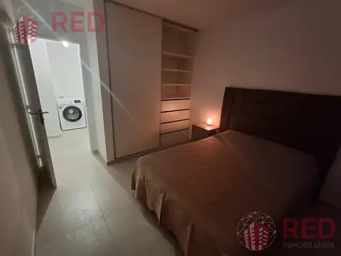 Departamento en Venta en Confluencia, USD 175.000