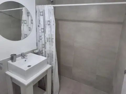 Departamento en Venta 1 año