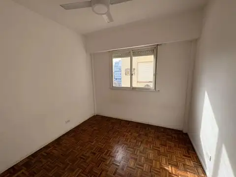 Departamento en Venta en Caballito Norte, USD 69.000