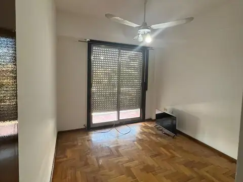 Departamento en Alquiler 40 años