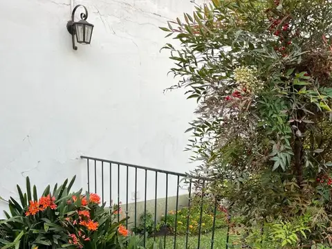 Exc. Casa 3 dorm vta pil/qcho/play room/dep/gge Jazmines 620