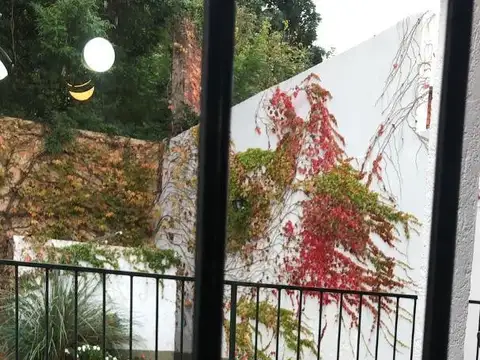 Casa en Venta 25 años