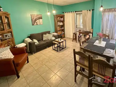 Casa en Venta en Temperley, USD 128.000