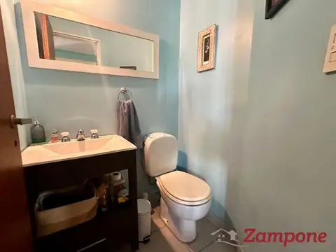 Casa en Venta 25 años