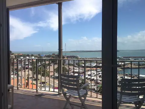 RAMBLA GRAL. ARTIGAS 600, Piso 6