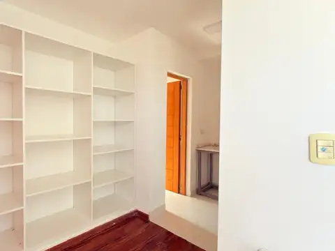Casa en Venta en Pueblo Esther, USD 250.000