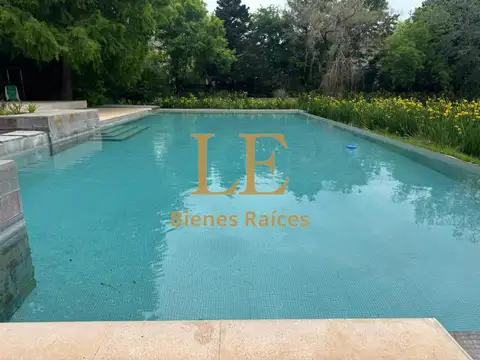 Departamento en Venta en Villa del Lago, USD 103.000