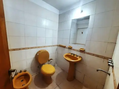 Departamento en Alquiler en Zona Centro, $ 450.000