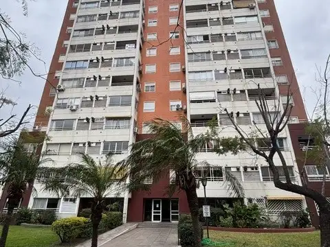 Amadeo Jacques 7000