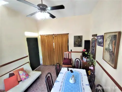 Casa en Venta al Noroeste