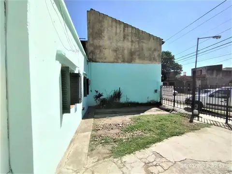 Casa en Venta en Billinghurst, USD 70.000