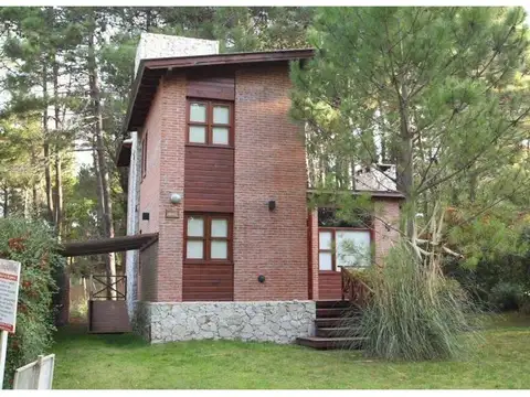 Casa Rico - Disponible diciembre, febrero y marzo 2025