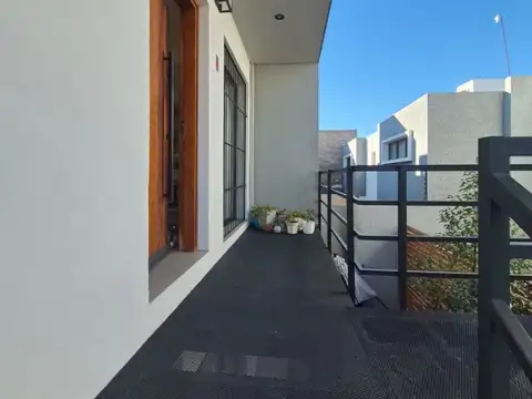 Departamento en Venta en Maipú, USD 86.000