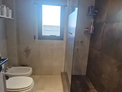 Departamento en Venta 3 años