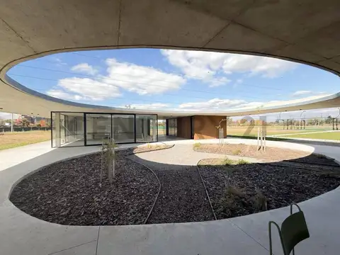 Terreno en Venta en Martindale Country Club, USD 64.000