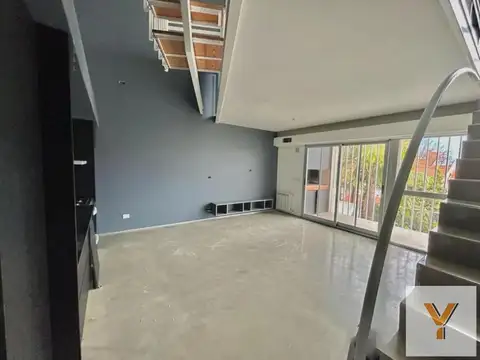 Departamento en venta - 2 Dormitorios 4 Baños - Florida