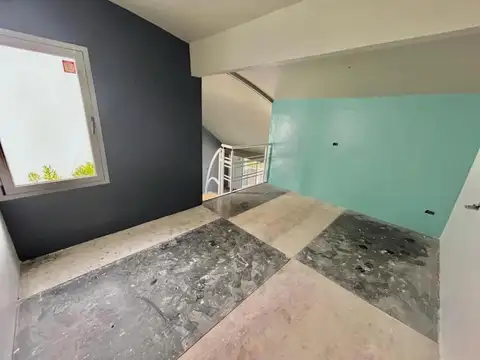 Departamento en Venta en Florida, USD 295.000