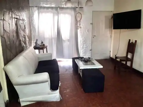 Casa en Venta en José Clemente Paz, USD 75.000