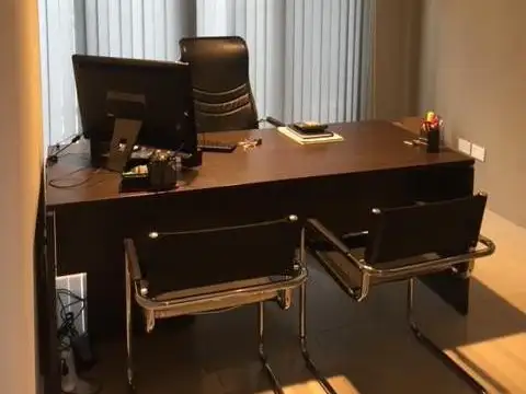 Oficina en Venta 2 años