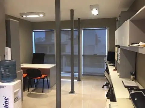 Oficina en Venta al Noreste