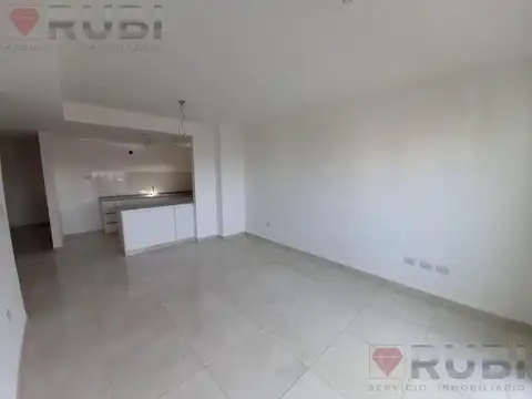 Centro de Neuquén - En Venta - Dpto 2 Dormitorios