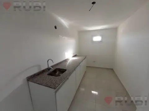 Departamento en Venta en Neuquen, USD 235.000
