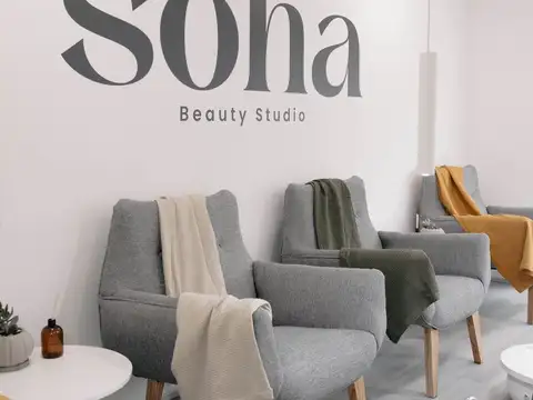 Fondo Comercio en Venta en Olivos, USD 54.000