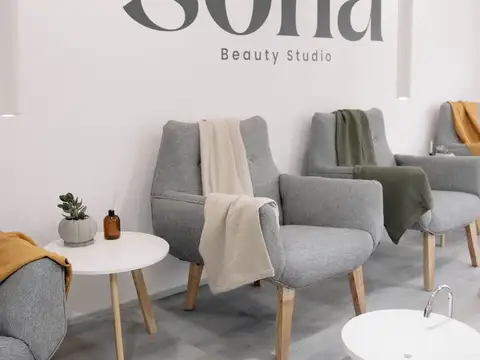 General José María Paz 2400