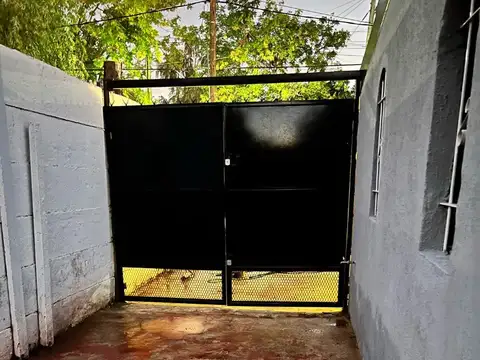 Casa en Alquiler en De Vicenzo Grande, $ 1.000.000