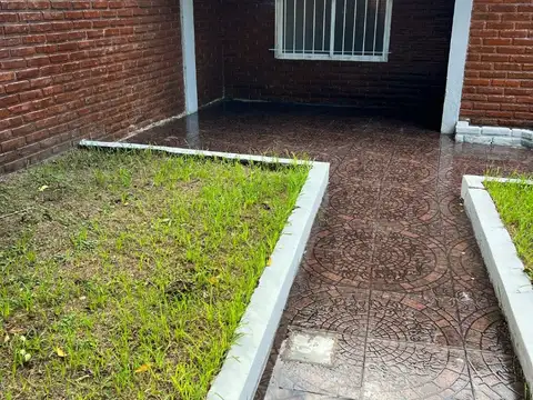 Salta Polo Club 2700