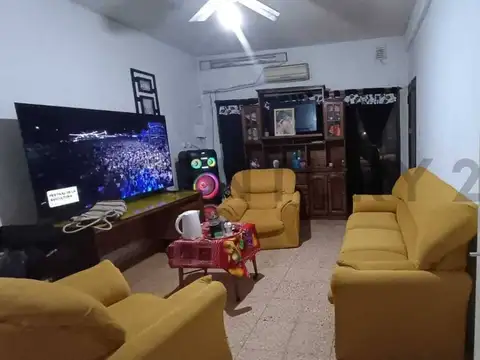 Venta de Casa San José Guaymallén  Mendoza