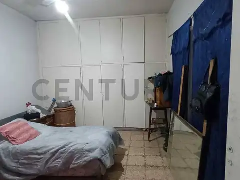 Casa en Venta 1995 años