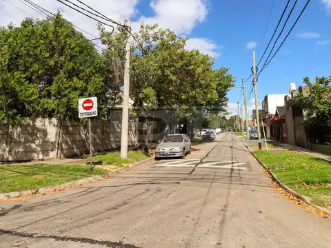 Casa en Venta 5 años